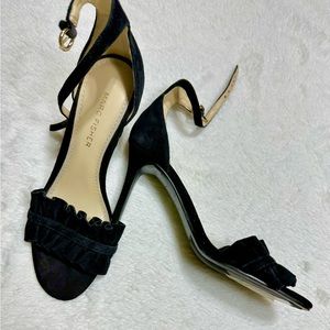 Mark Fisher sandals!!